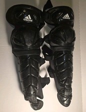 Adidas youth black for sale  Springtown