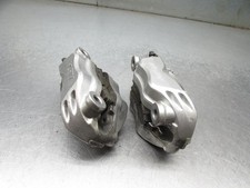 Kawasaki zzr1400 14r for sale  NEWCASTLE