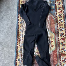 mens wetsuit large for sale mens wetsuit large for sale  EASTBOURNE