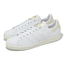 Adidas originals stan d'occasion  Expédié en France