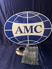Amc fonduegabeln gebraucht kaufen  Freiburg im Breisgau