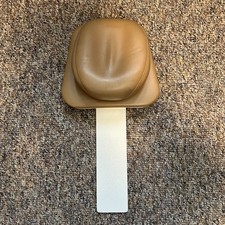 Dental e2000 dental for sale  Loves Park