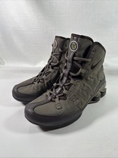 Nike shox women for sale  Bellevue