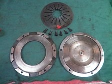parts clean for sale parts clean for sale Austin