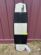 Hyperlite marek rusty for sale  Wadena