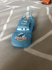 Disney cars movie for sale  HEBBURN