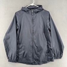 Lands end packable for sale  Bremerton