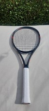 wilson pro staff 95 for sale wilson pro staff 95 for sale STEVENAGE