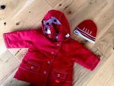 Elle designer baby for sale  LIVERPOOL