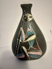 Vaso marcello fantoni usato  Campi Bisenzio