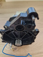 Chainsaw spares motor for sale  KING'S LYNN