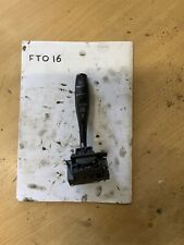 Mitsubishi fto wiper for sale  SCUNTHORPE