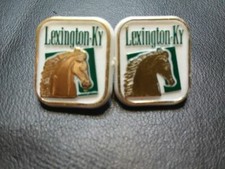 Vintage kentucky derby for sale  Barnegat