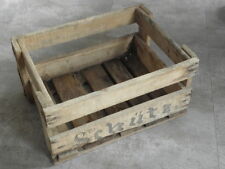 Vintage box cash d'occasion  Wasselonne