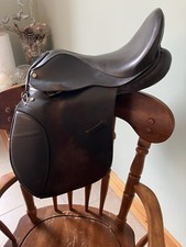 English leather extra for sale  COLERAINE