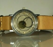 Zegarek na rękę RAKETA Kopernik Copernic 36mm Radziecki Vintage Mechaniczny ZSRR Rosyjski na sprzedaż  PL