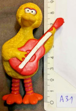 Figurine rue sesame d'occasion  Craponne