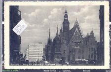 Breslau wroclaw schlesien gebraucht kaufen Breslau wroclaw schlesien gebraucht kaufen  Menden (Sauerland)