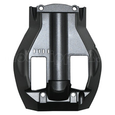 Genuine oem 2014 for sale  Pomona