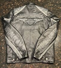 Harley davidson men for sale  Fair Lawn