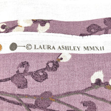 Laura ashley pussy for sale  ASHFORD