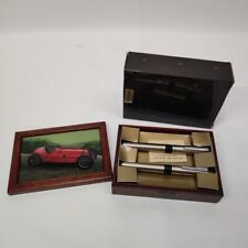 Cofanetto maserati con usato  Forli