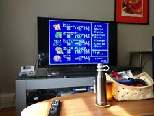 Sony bravia x800e for sale  Saint Paul