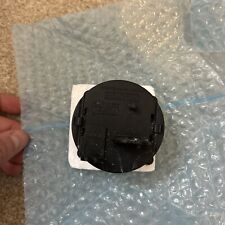 Tunze 3155.600 magnet for sale  CULLOMPTON