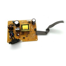 220v c698 supply board fits for epson ME1000 T1100 L1300 B1100 T1110 1100 ME1100, usado comprar usado  Enviando para Brazil
