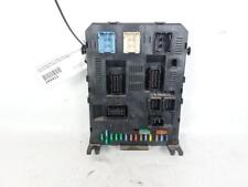 9661940480 body computer usato  Torre del Greco