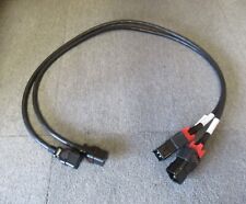 Zonit zlock zc20 for sale  UK