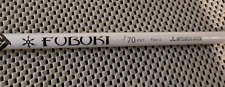 Fubuki j70x5ct stiff for sale  Sandy