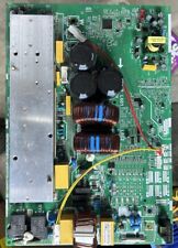 Subconjunto de placa de controle principal externa 17122000054052 para A-VCD30SA-1 Mini Split comprar usado  Enviando para Brazil