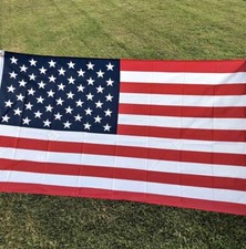 3x5 american flag for sale  Tyler
