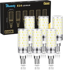 Bliwandy e14 led for sale  OAKHAM