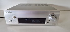 Denon dra f109 for sale  UK