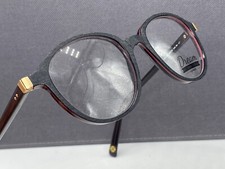 John lennon brille gebraucht kaufen  Berlin