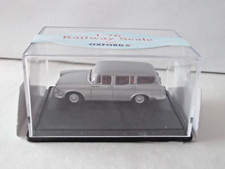 Oxford railway 76ss002 for sale Oxford railway 76ss002 for sale  MATLOCK