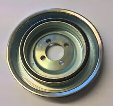 Ina 544002910 torsion for sale  BELPER