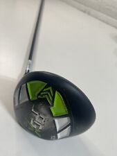 Pgx offset driver for sale  Laredo