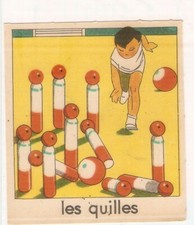 Dessin jeux enfants d'occasion  Buxerolles