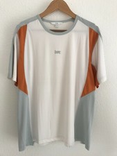 Tcm fahrradtrikot trikot gebraucht kaufen  Birkenheide