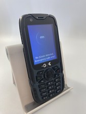 Zte telstra tough for sale  BIRMINGHAM