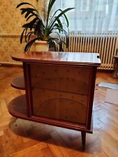 Retro wilhelm krechlok gebraucht kaufen  Bielefeld