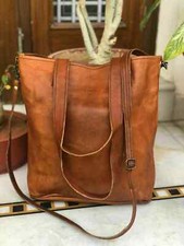 Women handbag vintage for sale  New York