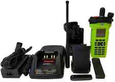 Motorola apx 6000xe for sale  Liberty Hill