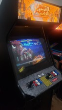Super street fighter for sale  Mobile