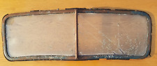 Coe windshield frame for sale Coe windshield frame for sale  Langdon