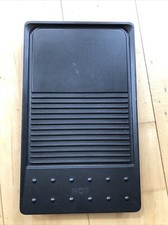 Rangemaster oven grill for sale  DAVENTRY