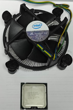 Intel cpu processore usato  Noventa Vicentina